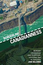 Borderline Canadianness