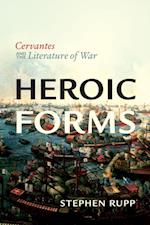 Heroic Forms