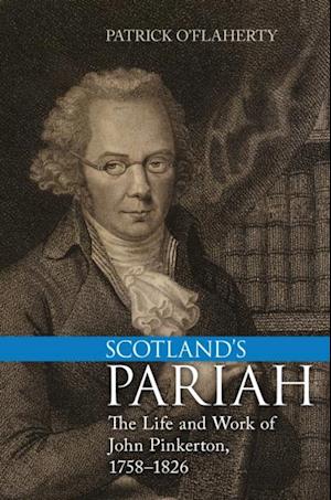 Scotland''s Pariah