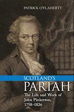 Scotland''s Pariah