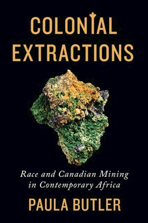 Colonial Extractions