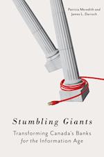 Stumbling Giants