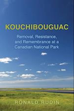 Kouchibouguac