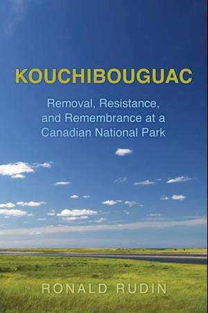 Kouchibouguac