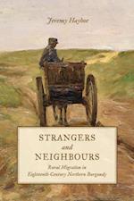 Strangers and Neighbours