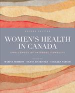 Women's Health in Canada