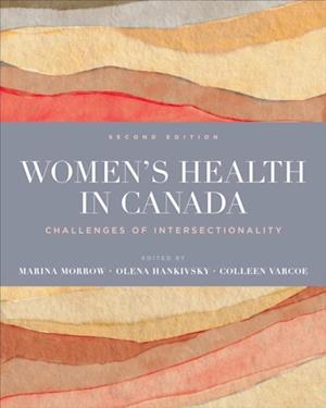 Women's Health in Canada