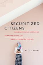 Securitized Citizens