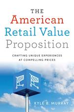 American Retail Value Proposition