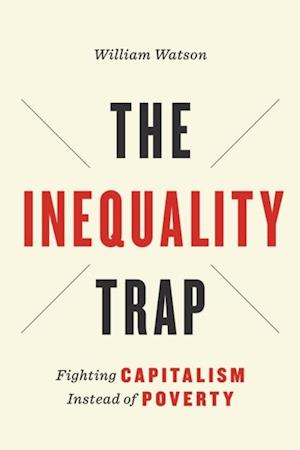 Inequality Trap