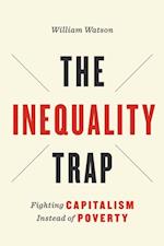 Inequality Trap