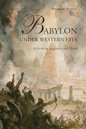Babylon Under Western Eyes