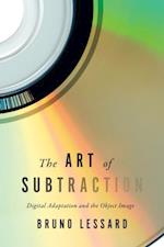 Art of Subtraction