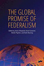 The Global Promise of Federalism