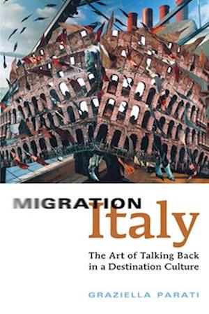 Migration Italy
