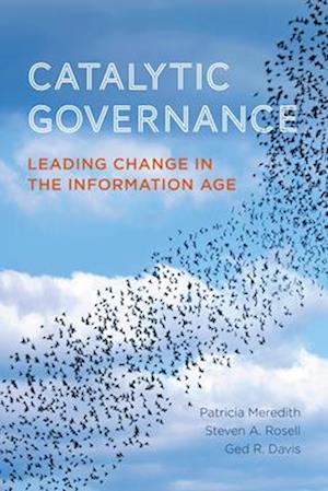 Catalytic Governance