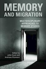 Memory and Migration