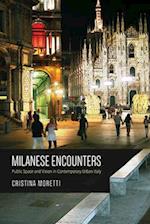 Milanese Encounters