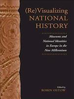 (Re)Visualizing National History