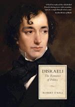 Disraeli