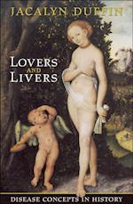 Lovers and Livers
