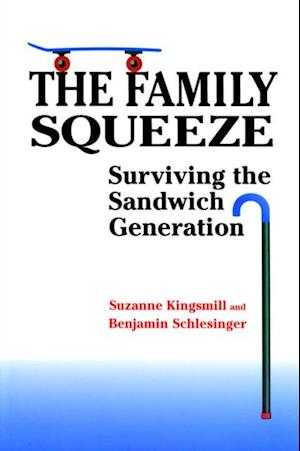 The Family Squeeze