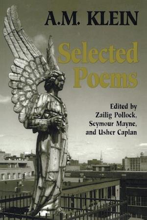 Selected Poems