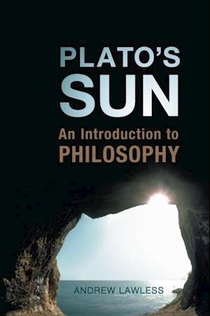 Plato''s Sun