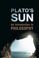 Plato''s Sun