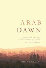 Arab Dawn