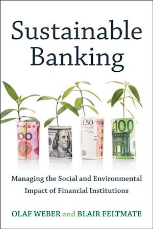 Sustainable Banking