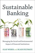 Sustainable Banking