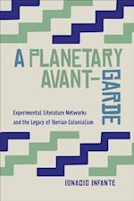 Planetary Avant-Garde