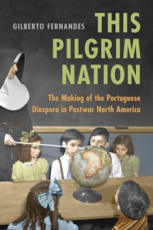 This Pilgrim Nation