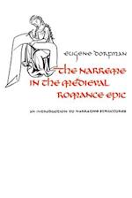 The Narreme in the Medieval Romance Epic