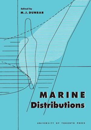 Marine Distributions