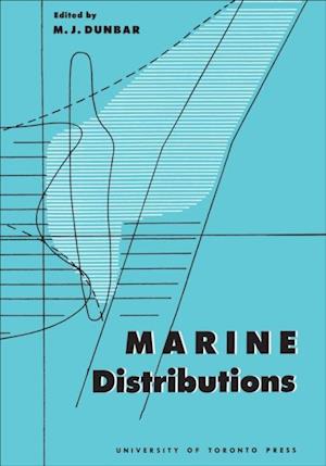 Marine Distributions