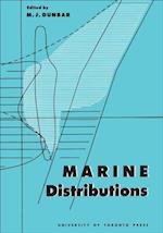 Marine Distributions