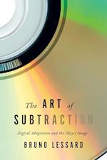 The Art of Subtraction