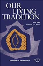 Our Living Tradition