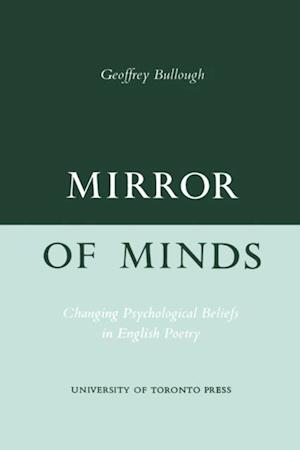 Mirror of Minds