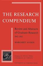 Research Compendium