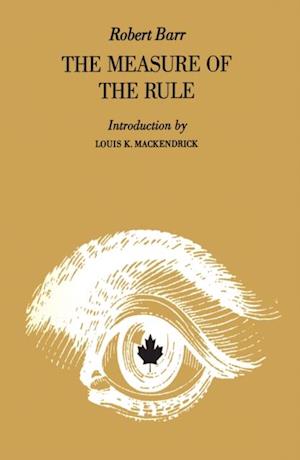 Measure of the Rule