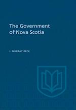 Government of Nova Scotia