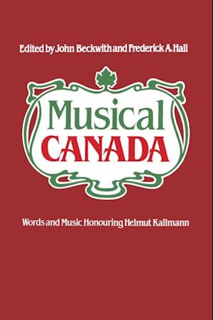 Musical Canada