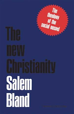 New Christianity