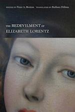 The Bedevilment of Elizabeth Lorentz