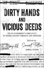 Dirty Hands and Vicious Deeds