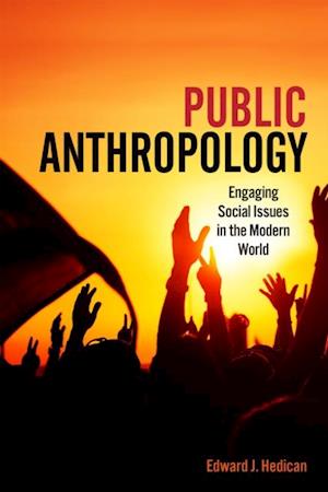 Public Anthropology