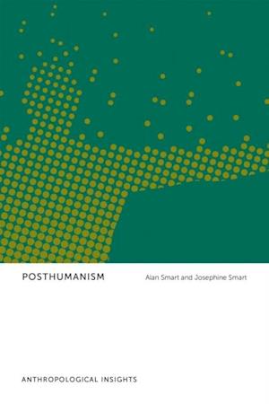 Posthumanism